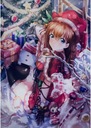 Plagát Anime Neon Genesis Evangelion nge_139 A2