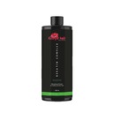 Kiss for Hair Keratin Complex šampón 1000 ml