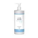 Mila Simply Repair maska ​​na poškodené vlasy 950 ml