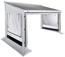 BOČNÉ STENY THULE RESIDENCE G3 5200 260-275 cm
