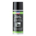 ODSTRAŇOVANIE OLEJOVÝCH ŠKVRNOV 400ML 3315 LIQUI MOLY
