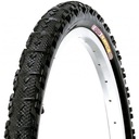 Plášť na bicykel KENDA - 28x1 3/8x1 5/8 - 37-622 - 700x35C