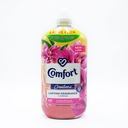Comfort medovka aviváž 1,4l 48 praní