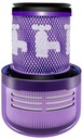 Filter do vysávača Dyson V12 Detect Slim Absolute