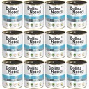 DOLINA NOTECI PREMIUM krmivo pre psov CAN LAMB 12 x 800 g