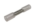 RÝCHLOSPOJKA DSG CRIMPSEAL II 0,2-0,5mm2 100KS