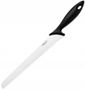 FISKARS NÔZ NA CHLIEB SO SEMIENKAMI 23CM