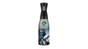 ČISTIČ OKIEN 591ML