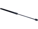 STABILUS AKTUÁTORA PRUŽINY KUPU 726084