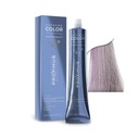 Nanotechnologická farba Proximus Supreme Color 10.18