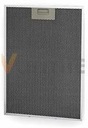 PREFILTER (1. vrstva) pre čističku Ap168W