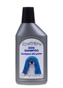 Šampón pre psov so šťavou z aloe 500 ml