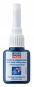 LIQUI MOLY GLUE GLUE STREDNÉ 10ml