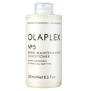 OLAPLEX No.5 Bond Maintenance Conditioner - Reconstruction