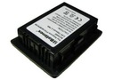Batéria Polycom PTX150 750mAh 2,7Wh NiMH 3,6V