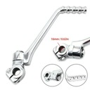 pre Kawasaki KE KL/KLX/KX/KDX/KZ/125/175/200 16mm