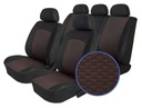 Autopoťahy SEAT Altea Cordoba Ibiza