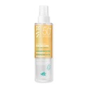 Sprej SVR SUN SECURE EAU SOLAIRE SPF50+