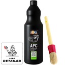 ADBL APC univerzálny čistič 500 ml