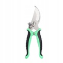 Záhradné nožnice na nožnice Professional Sharp Bypass