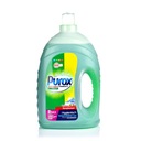 Purox UNIVERSAL 4,3L BIO tekutý umývací gél