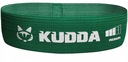 HIP BAND MATERIÁL mini gumičky na cvičenie
