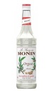 Monin Mandľový sirup 0,7l