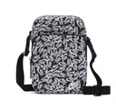 TAŠKA NIKE cez rameno HERITAGE FD5595-010