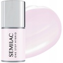 SEMILAC ONE STEP 3V1 HYBRID LESH S252 5ML