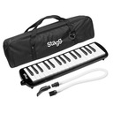 Stagg Melody MELOSTA32 BK