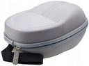POUZDRO PRE SLÚCHADLÁ JBL EVEREST 700 ELITE 750NC PUZDRO HQ QUALITY