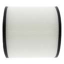 HEPA filter PATONA pre čističku vzduchu Philips 800