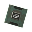 Nový procesor Intel Pentium T2130 SL9VZ