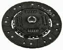 KOTOUČ SPOJKY 1878000193 SACHS