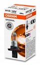 OSRAM ORIGINÁLNA ŽIAROVKA H13 12V 60/55W P26.4T