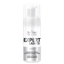 EXPERT LASHES Šampón na umývanie tváre a mihalníc100 ml