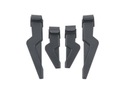 Pristávacia súprava DJI MAVIC 3, nožičky