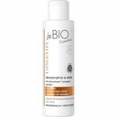 beBIO LONGEVITY POSILŇOVANIE ALOE VERA FLUID 100ml