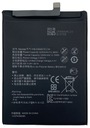 NOVÁ batéria Huawei P30 Lite HB356687ECW 3340mAh