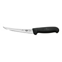 Victorinox nôž 5.6613.15 Fibrox, vykosťovač