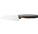 Malý kuchársky nôž FF 1057541 FISKARS