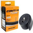 Continental duša 26 x 1,75/2,5