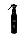 PARFÉM VÔŇA DO AUTA FOEN AQUA 200 ML