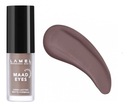 Lamel Maad Eyes Insta tekuté očné tiene 5 ml