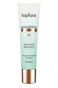 Topface make-up base na zarovnanie farieb