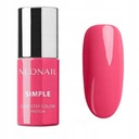 HYBRID NEONAIL SIMPLE 3v1 ENERGY 8957-7