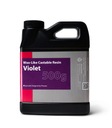 Frozen Wax-like Castable Violet UV živica 0,5 kg