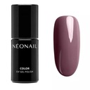 NEONAIL JOLLY STATE Hybridný lak na nechty 7,2 ml