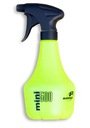 Mini 500 domáci rozprašovač MAROLEX 500ml