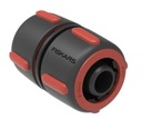 FISKARS reparator, 19 mm (3/4